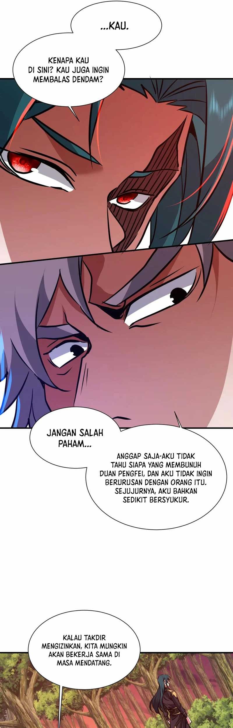 Halaman 40 dari 52