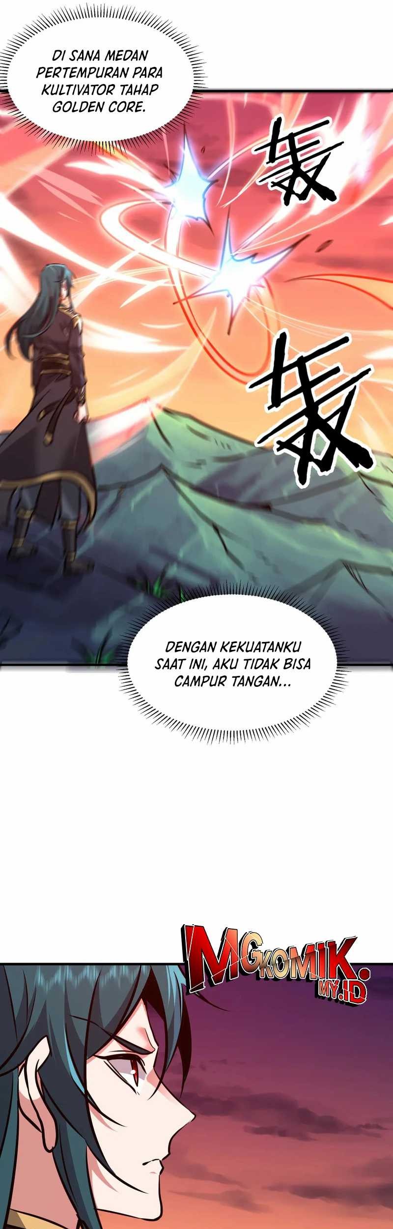 Halaman 44 dari 52