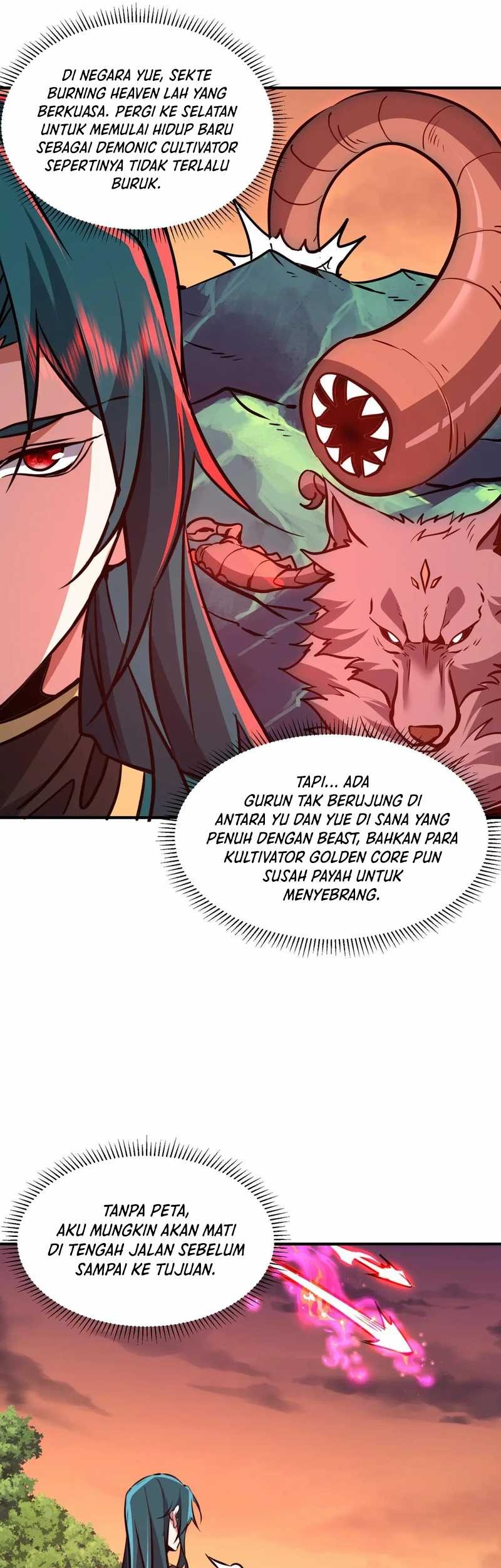 Halaman 46 dari 52