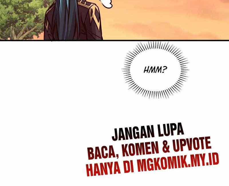 Halaman 47 dari 52