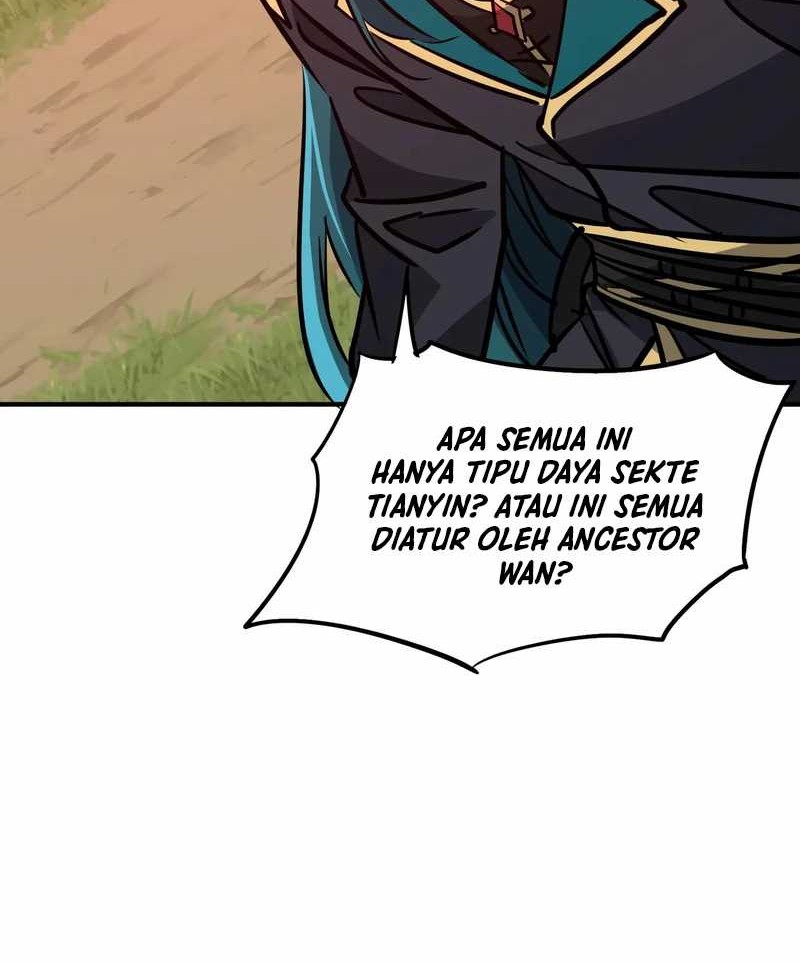Halaman 49 dari 52