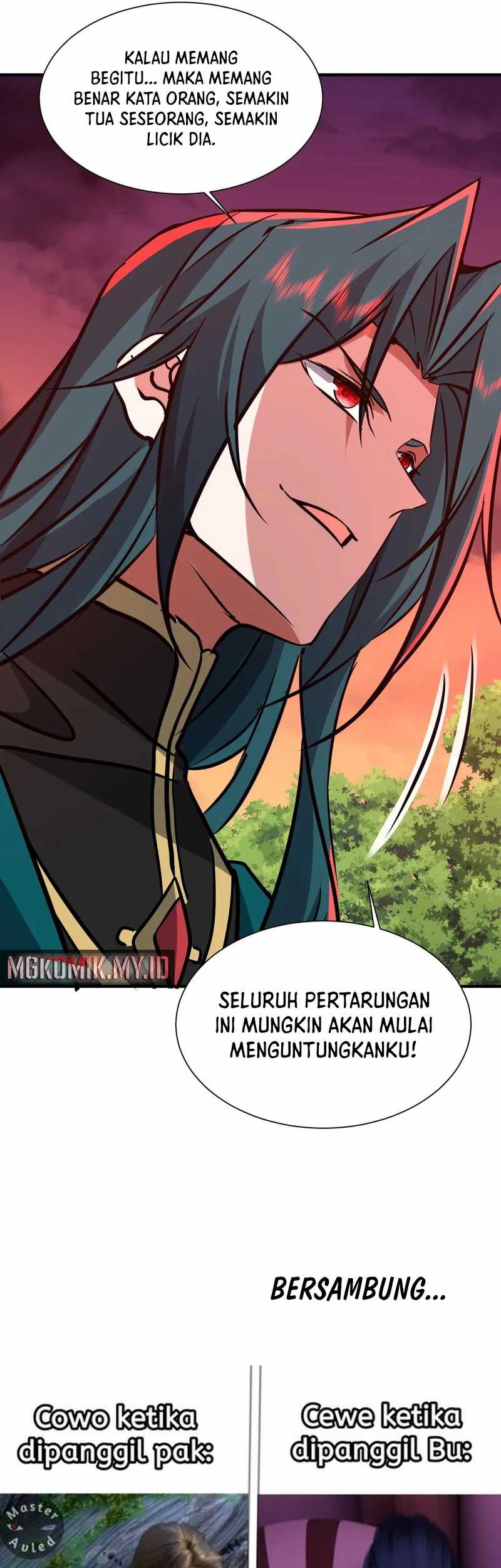 Halaman 50 dari 52