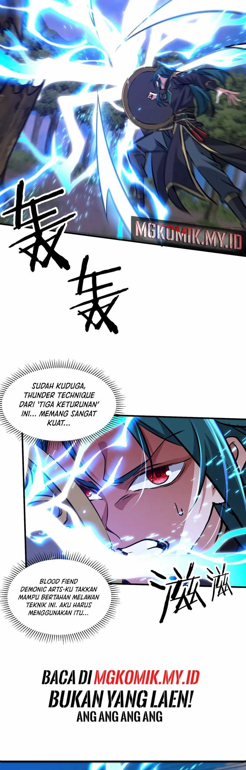 Halaman 7 dari 52