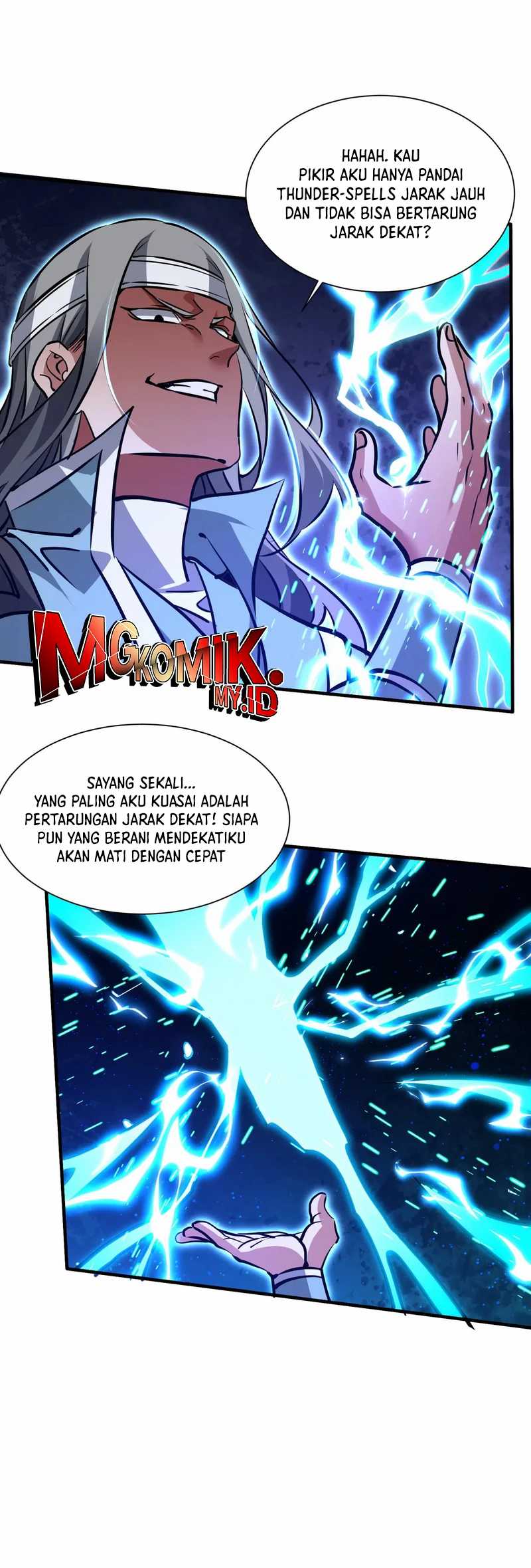 Halaman 9 dari 52