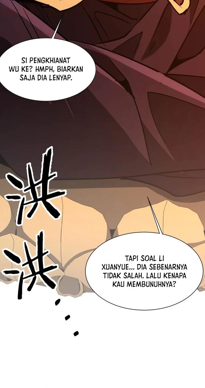 Halaman 12 dari 45
