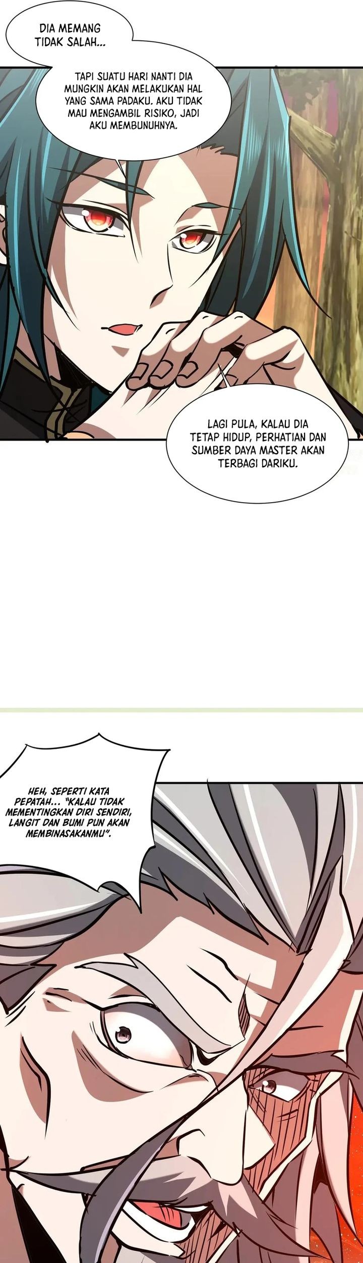 Halaman 13 dari 45