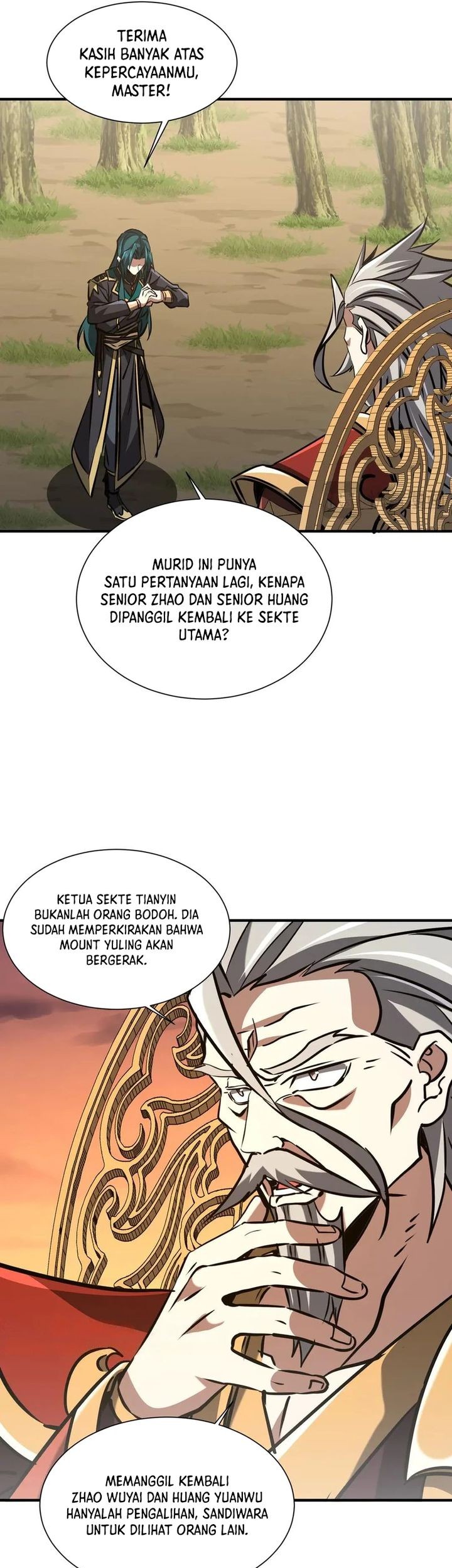 Halaman 15 dari 45