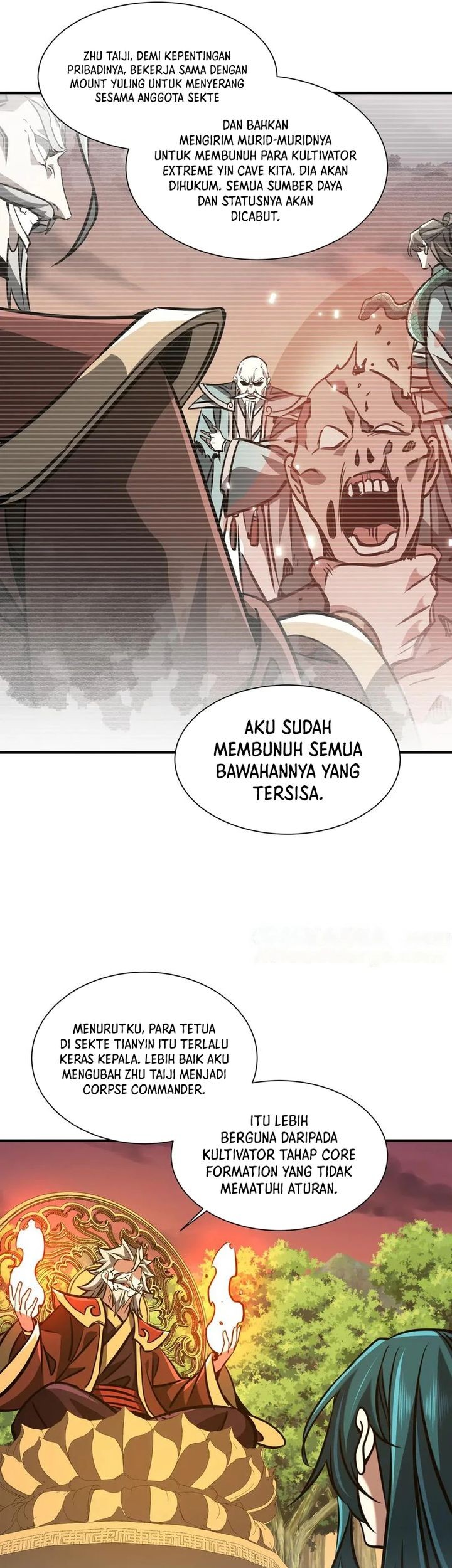 Halaman 17 dari 45