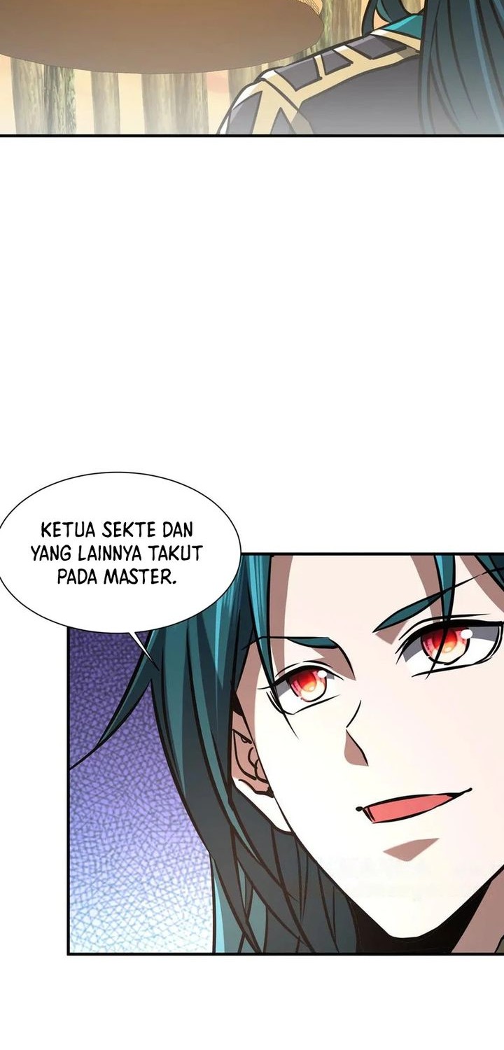 Halaman 18 dari 45