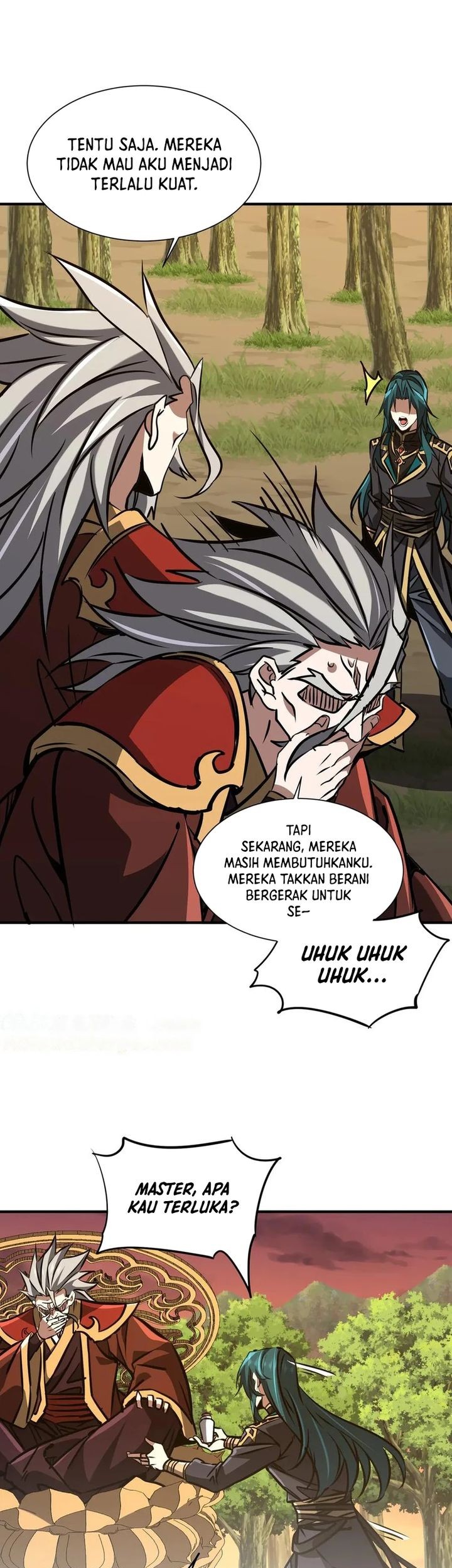Halaman 19 dari 45