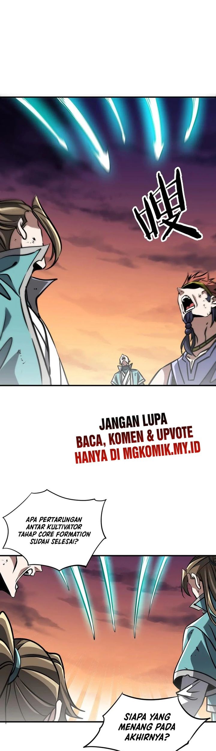 Halaman 3 dari 45