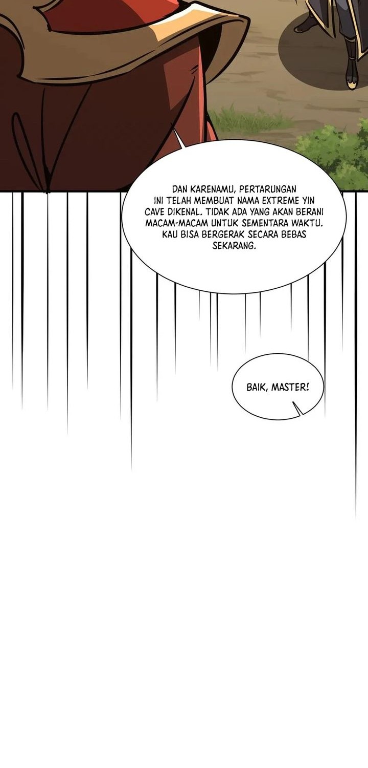 Halaman 22 dari 45