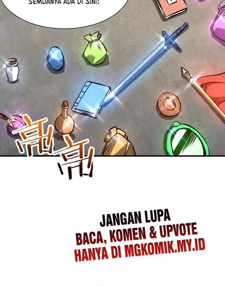 Halaman 24 dari 45