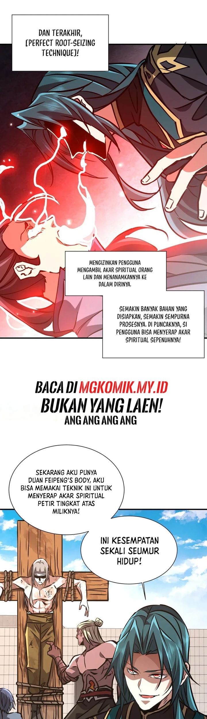 Halaman 27 dari 45