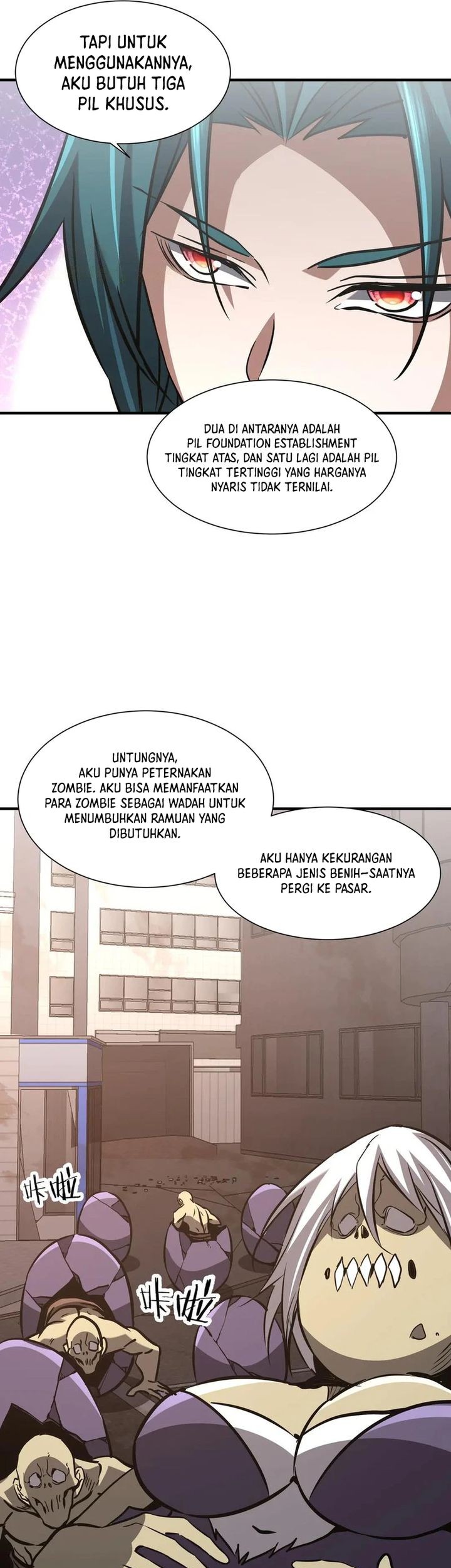Halaman 29 dari 45
