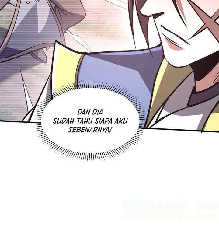 Halaman 34 dari 45