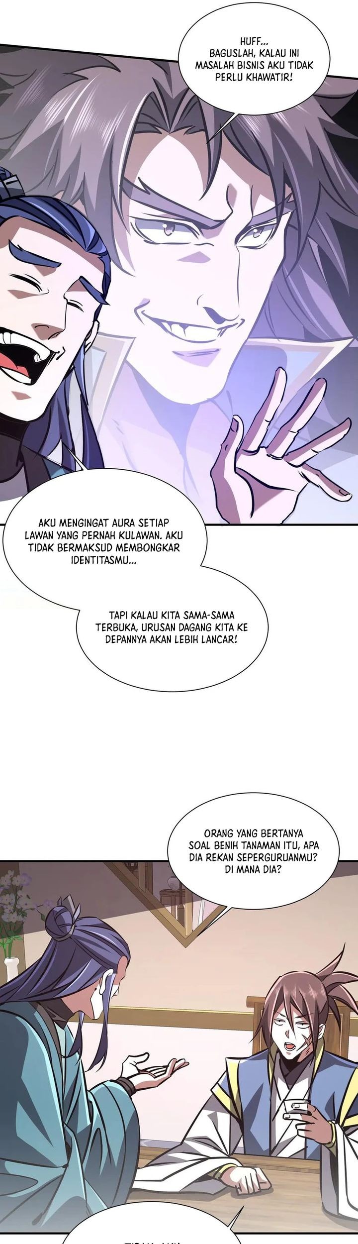 Halaman 37 dari 45