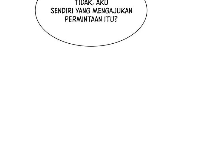 Halaman 38 dari 45