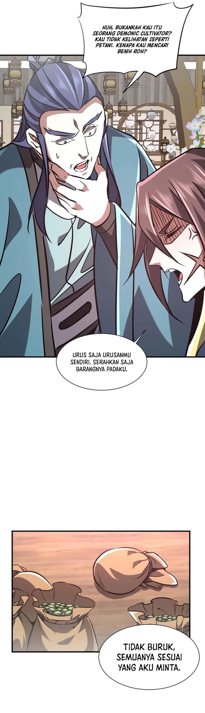 Halaman 39 dari 45