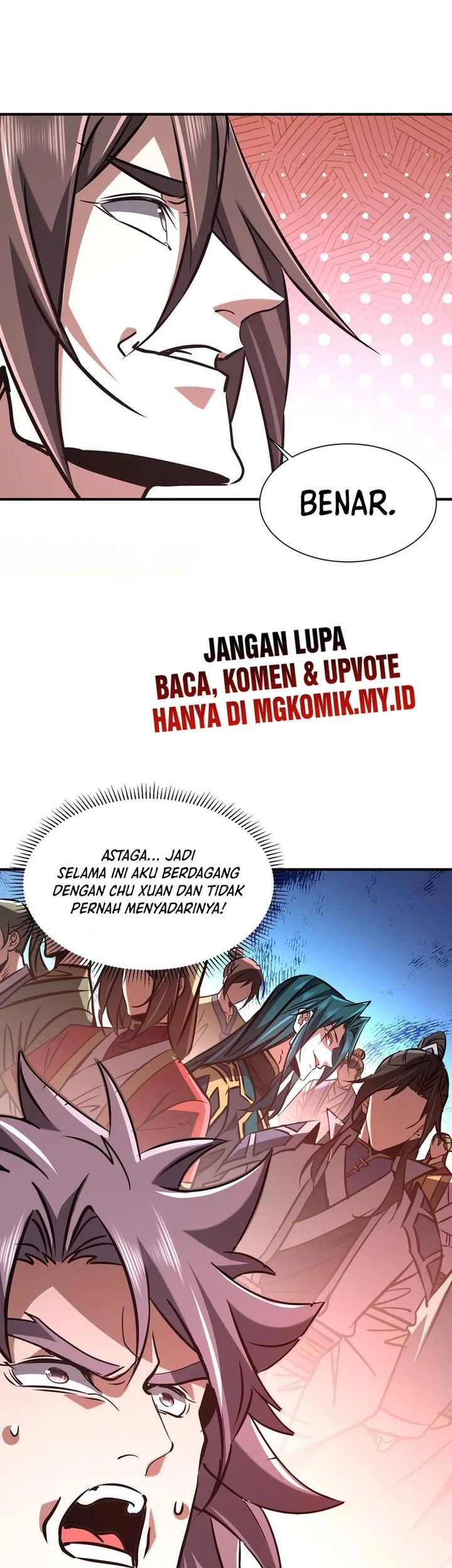 Halaman 43 dari 45