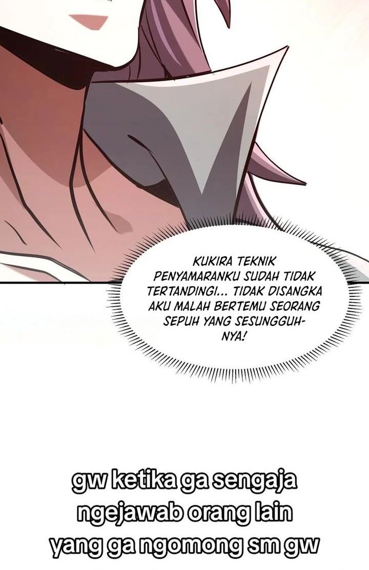 Halaman 44 dari 45