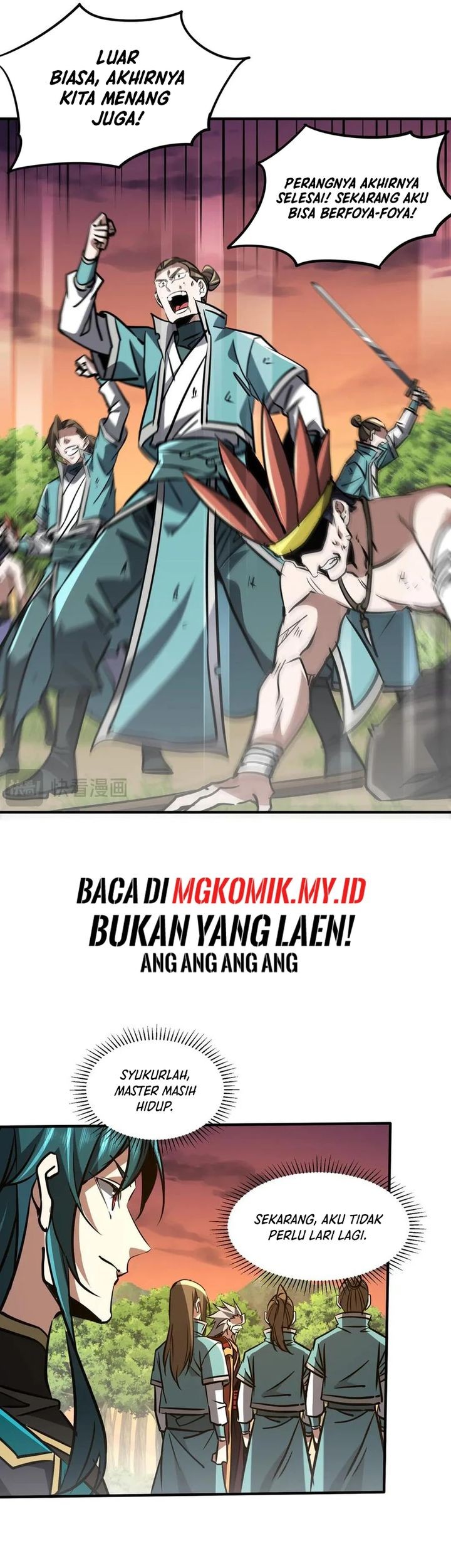 Halaman 7 dari 45