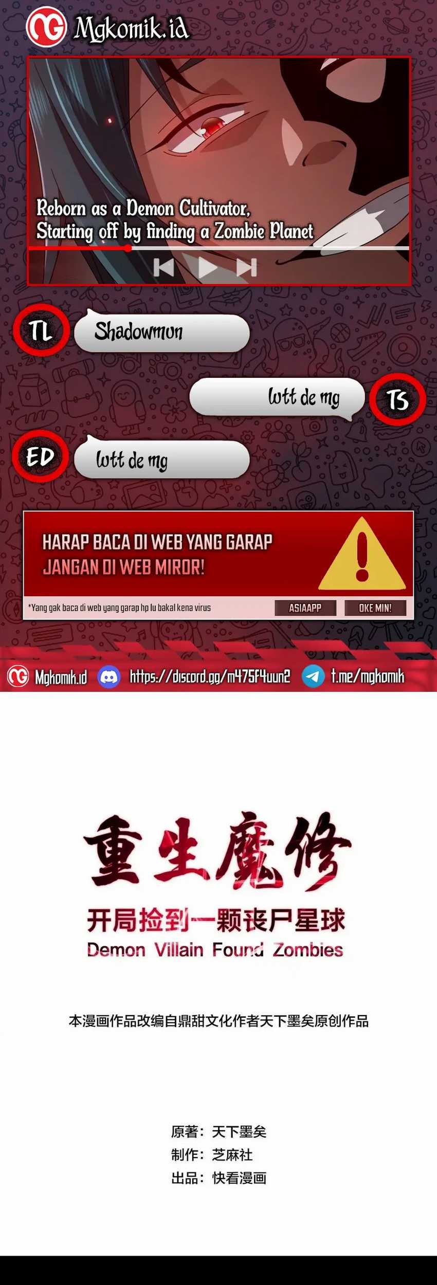 Halaman 1 dari 69