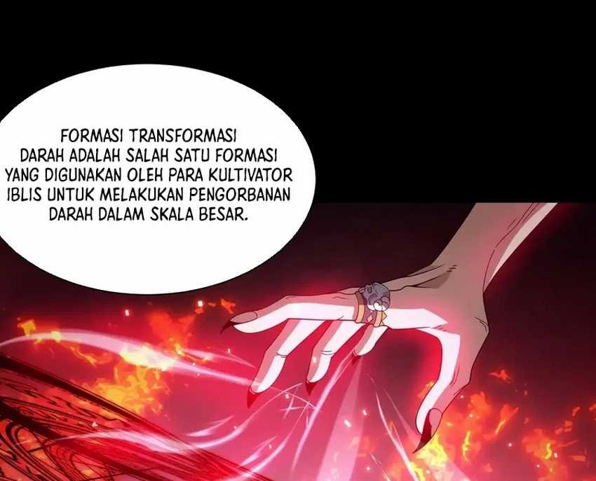 Halaman 2 dari 69