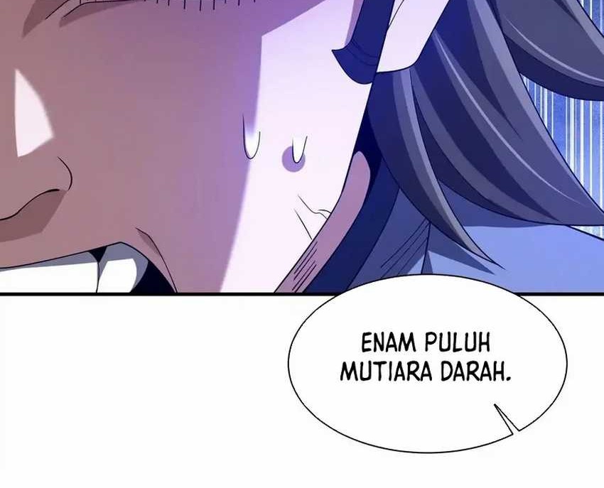 Halaman 22 dari 69