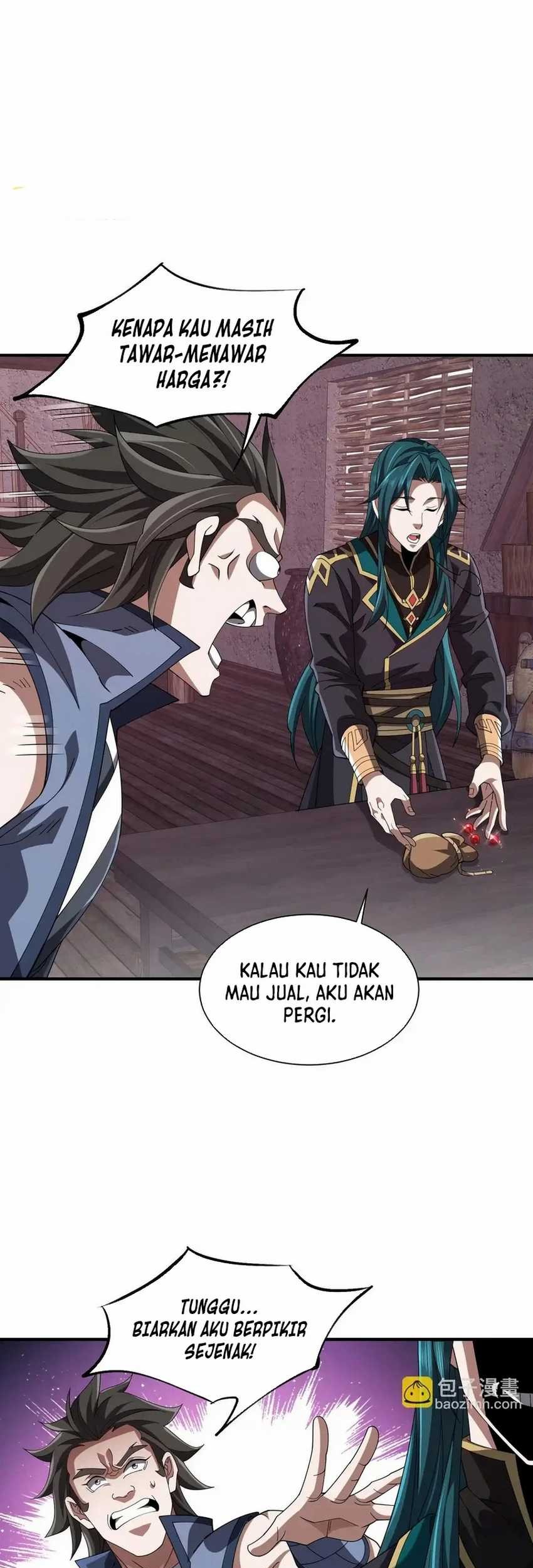 Halaman 23 dari 69