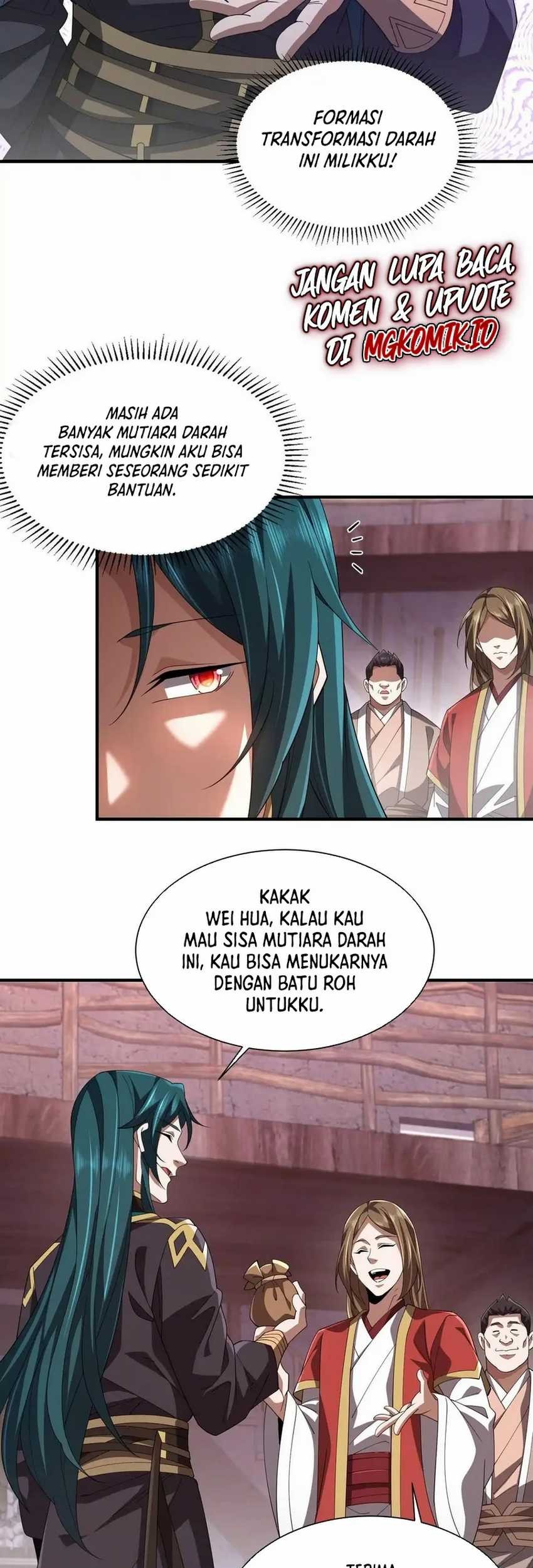Halaman 29 dari 69