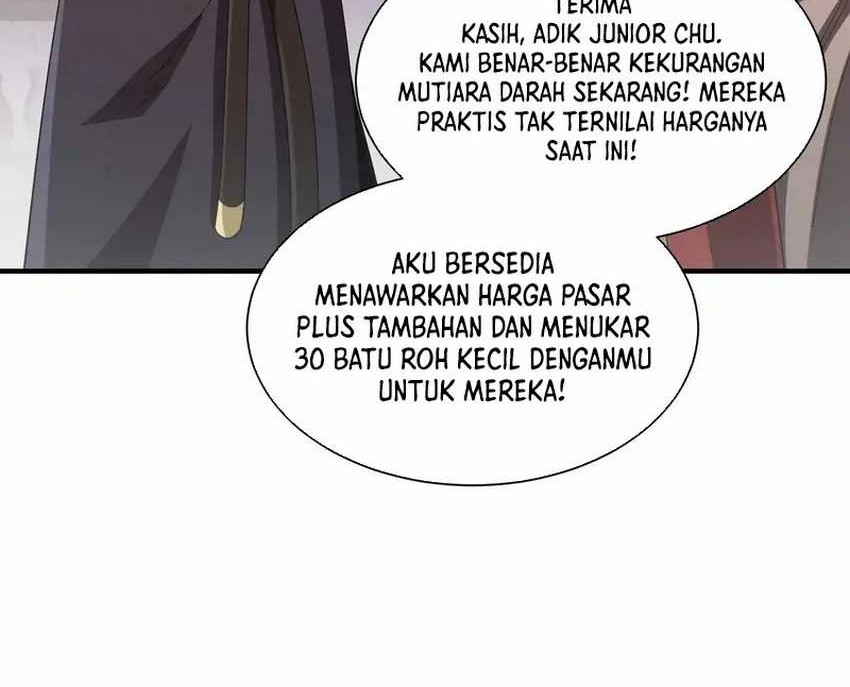 Halaman 30 dari 69