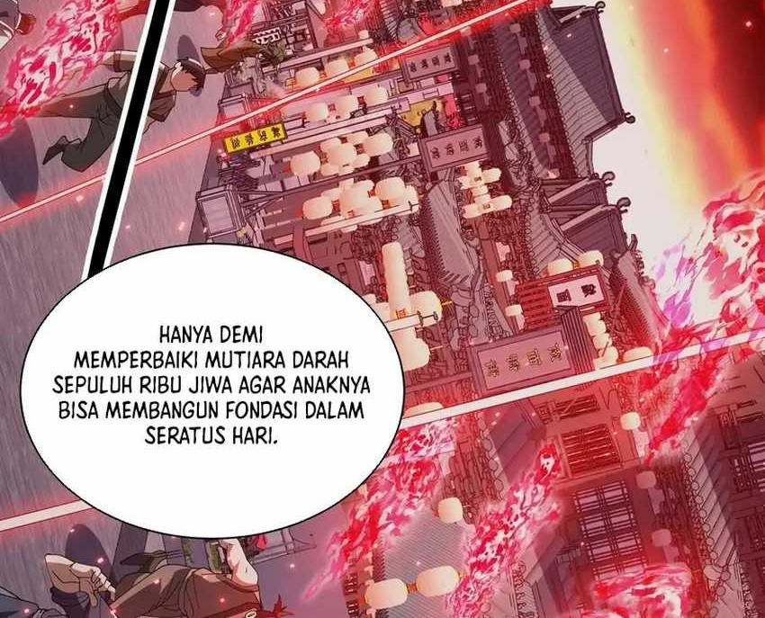 Halaman 4 dari 69