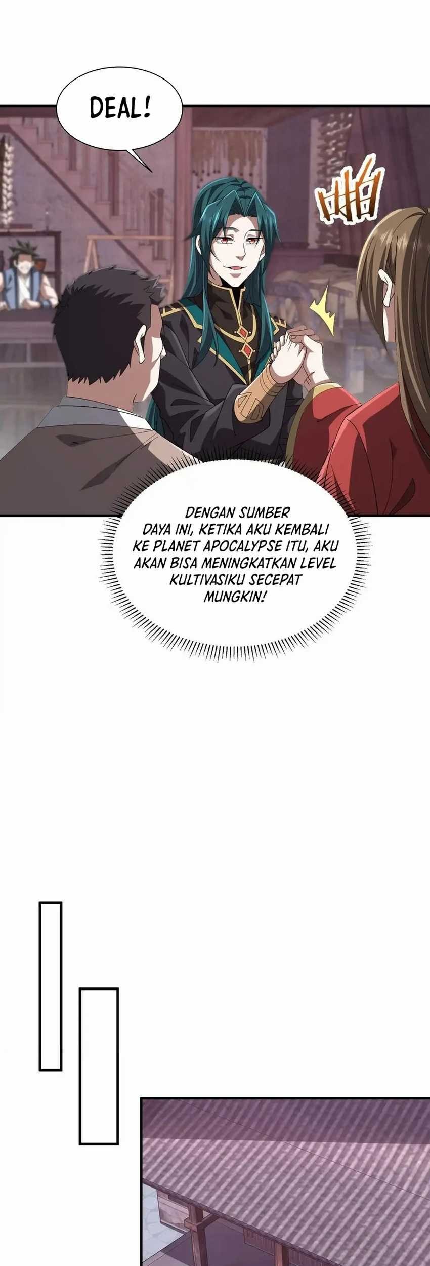 Halaman 31 dari 69