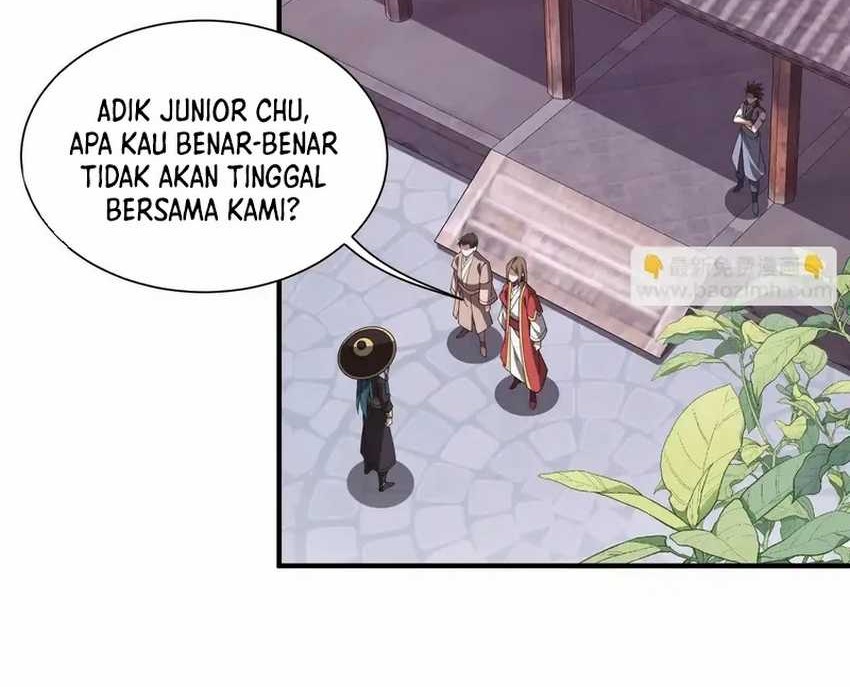 Halaman 32 dari 69