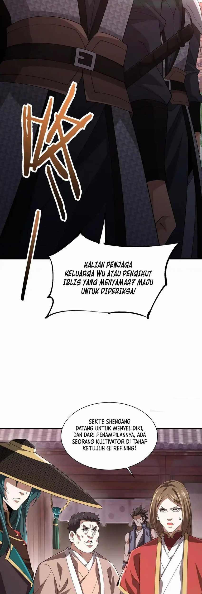 Halaman 37 dari 69
