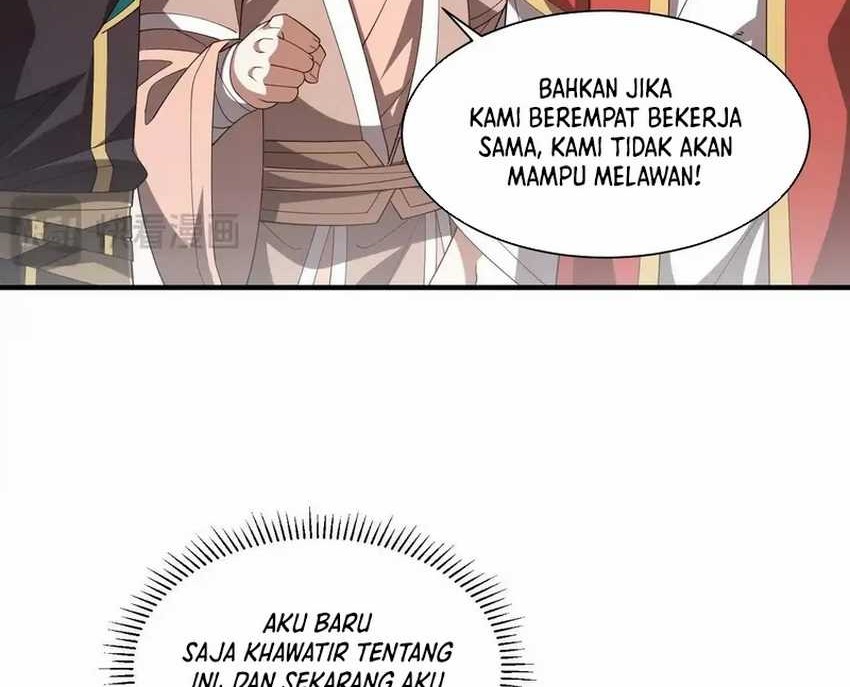 Halaman 38 dari 69