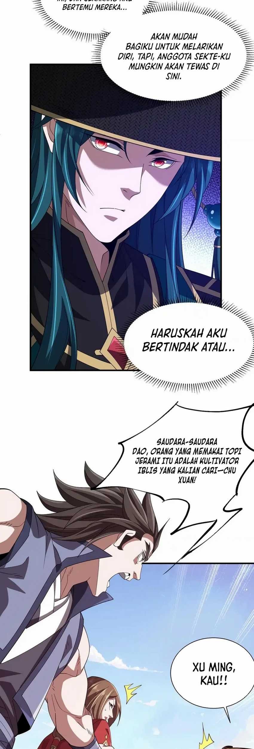 Halaman 39 dari 69