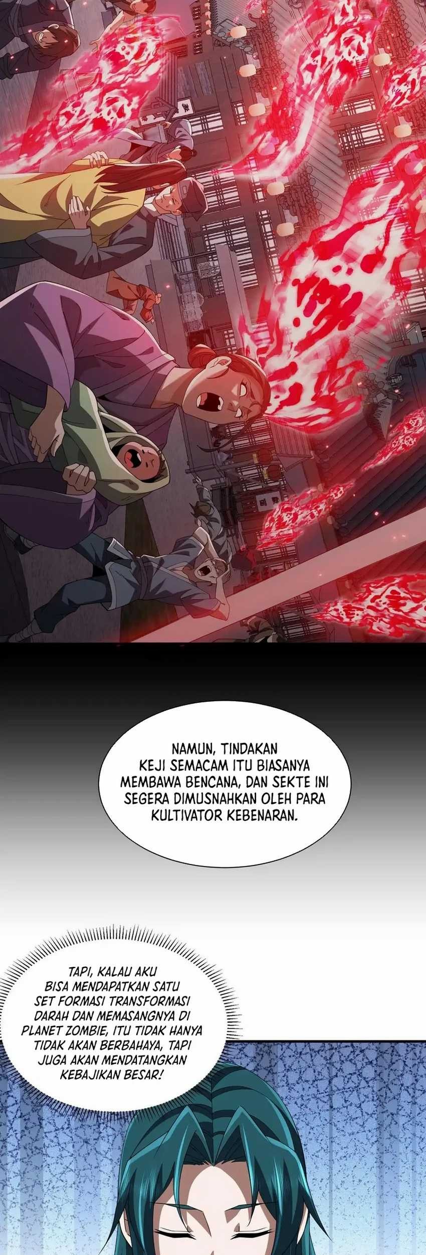 Halaman 5 dari 69