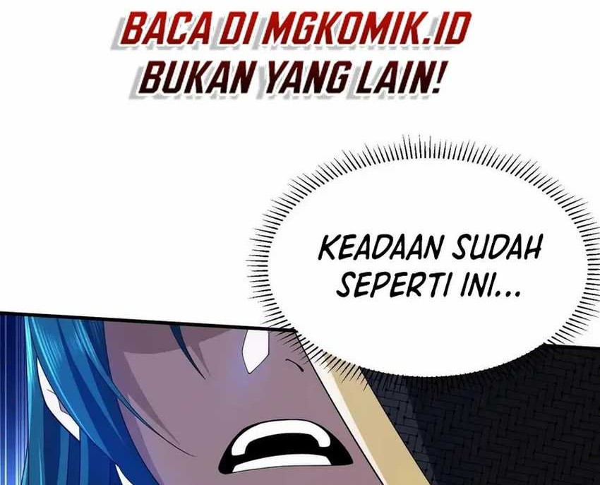 Halaman 42 dari 69
