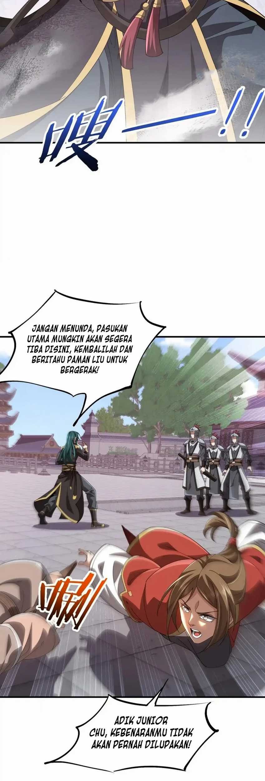 Halaman 45 dari 69