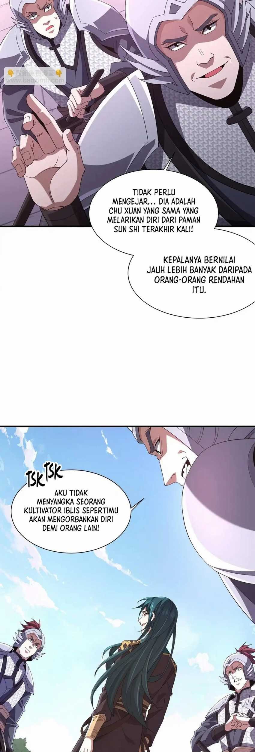 Halaman 47 dari 69