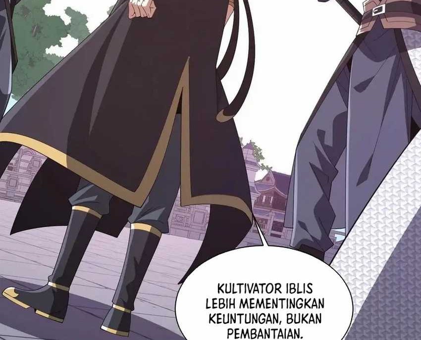Halaman 48 dari 69