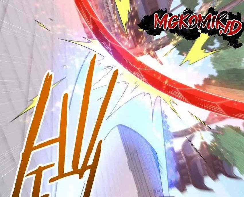 Halaman 52 dari 69