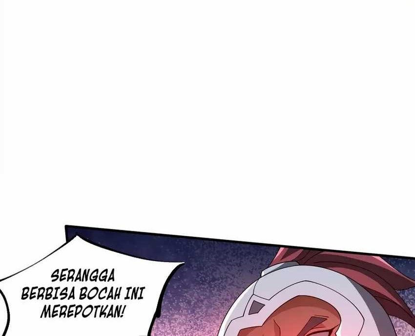 Halaman 54 dari 69