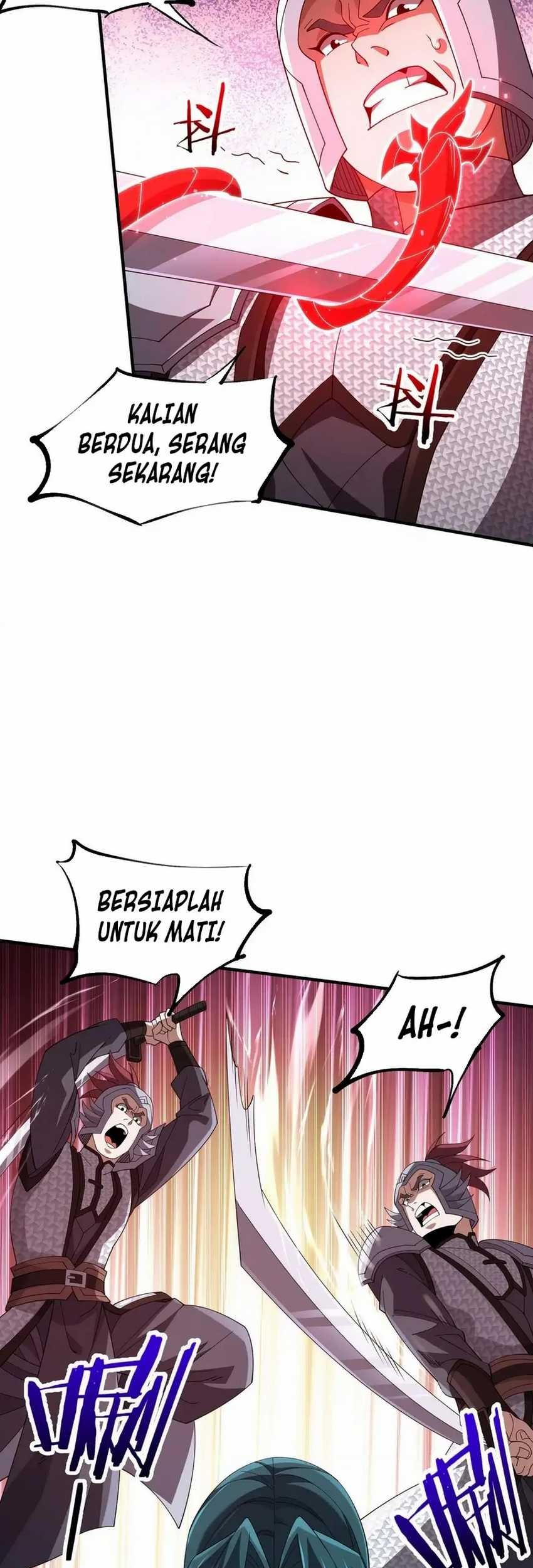 Halaman 55 dari 69
