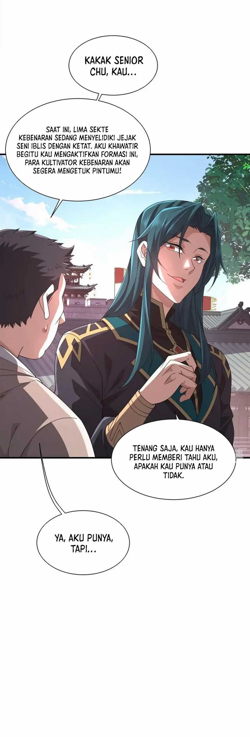 Halaman 7 dari 69