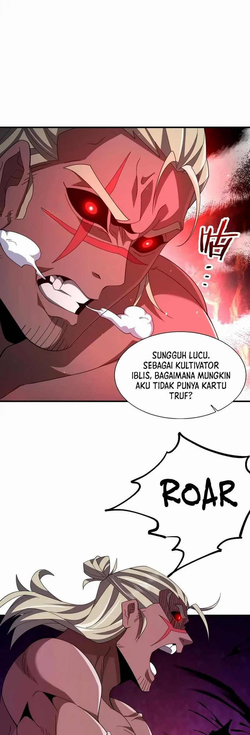 Halaman 61 dari 69