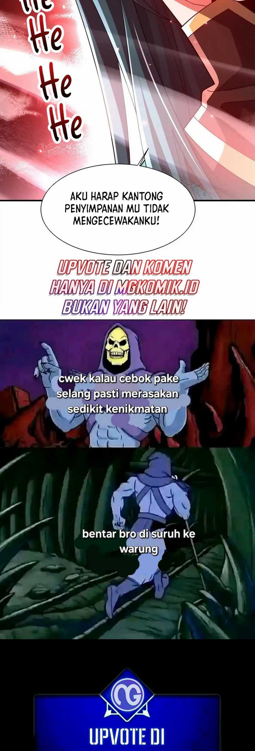 Halaman 65 dari 69