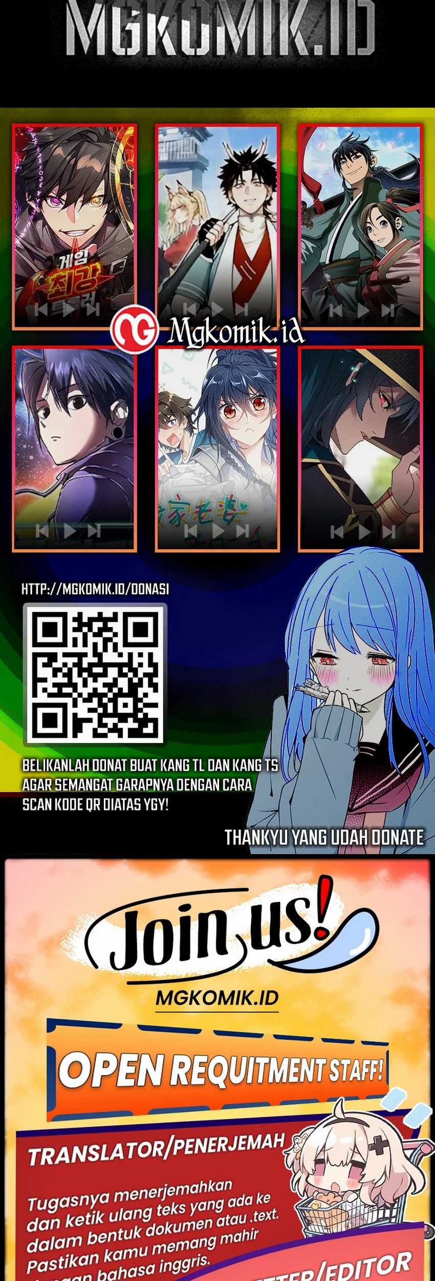 Halaman 67 dari 69